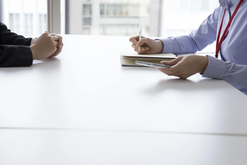 34eh6YNBLnHYj4diV1Pxa-dKeMwNIwnoKVesSphuCrTa0vwLvIBNTXnwj4Q1J6SXKgLMBMp6zWfAFIHq2hjDmKOqkeo040ag6fbxuDN_CtB3R670LYIQKTpmXcl-syswV4DpyYQ9