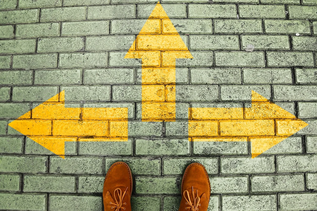 xZktPbuUrLk9UX5Z2-B0j4YA2G_iL9llLf2tuI6-T9DjtddVtFij3BzQfGmApRIEHUQfZNXRWIIdqtth_MfhRxZFosXseeLi1jKQleD11qKJhItvHein4M7GRxhrBjbgCwMt8Lt8