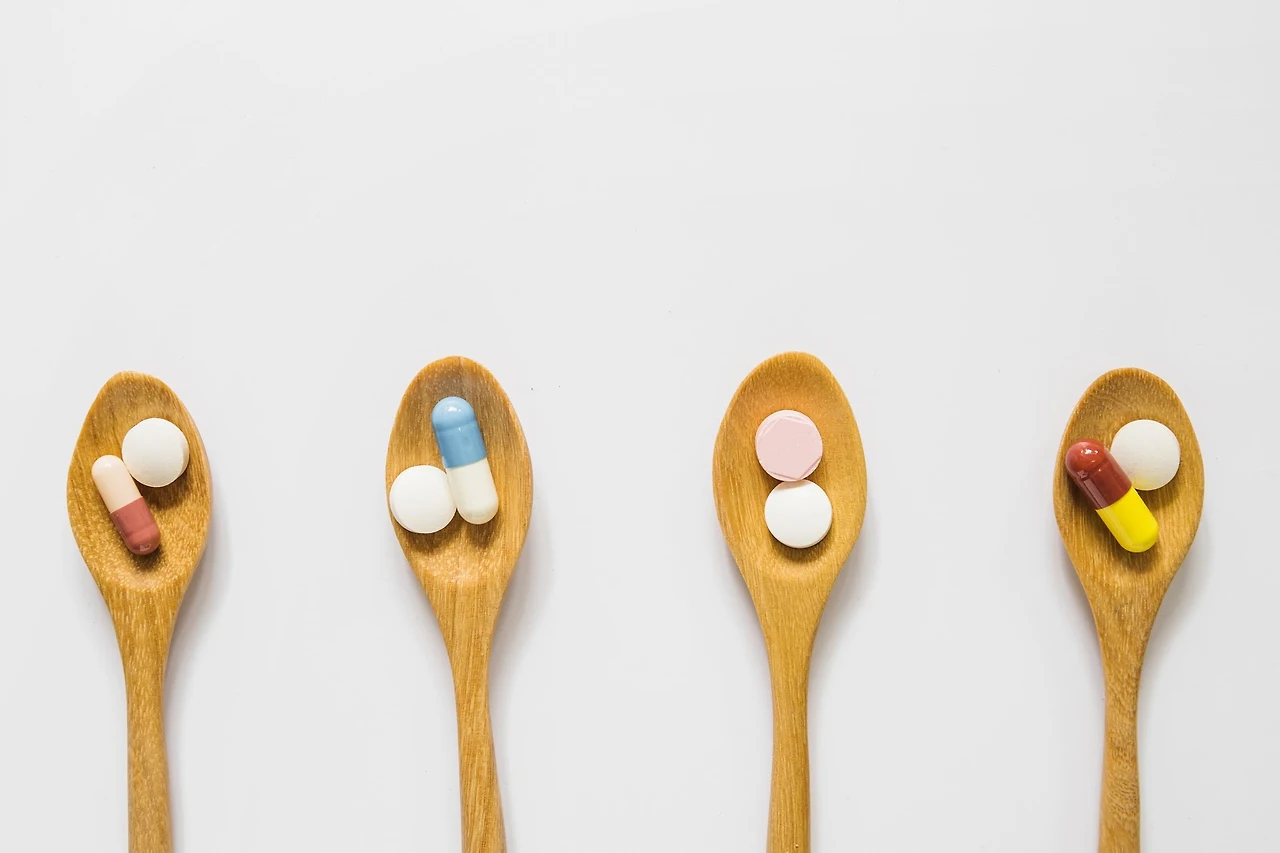 xnqLJjXMrxDCyYplBqZktX1YoHEzxrxUe2NE3qNc7XzUr7czJqrOnQ_uQ0e-yQOIuG-QScm4agEcmgNm8YrkUMrv8RyHc6LGONhAtJ6kp6uPPo-kONSJKfJ7Z6eJkQslmSLlxTSA