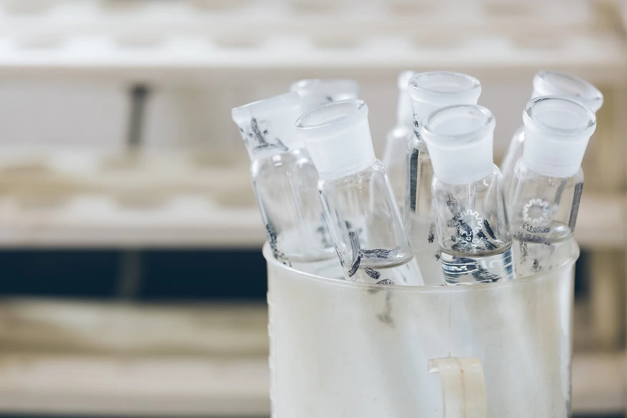 87M2u6DpGTRbwilJZN4skBaU7_ztsMe2gckcIVX0o2OpaWp4nBQSqs_ctPedfNwFDdPo7WtfWZYa_uB2kztoqj9SBZLNtug0lt3E2KLNVOtiXh8zT7rdbGxJHCdux-z8QRWb-4zo