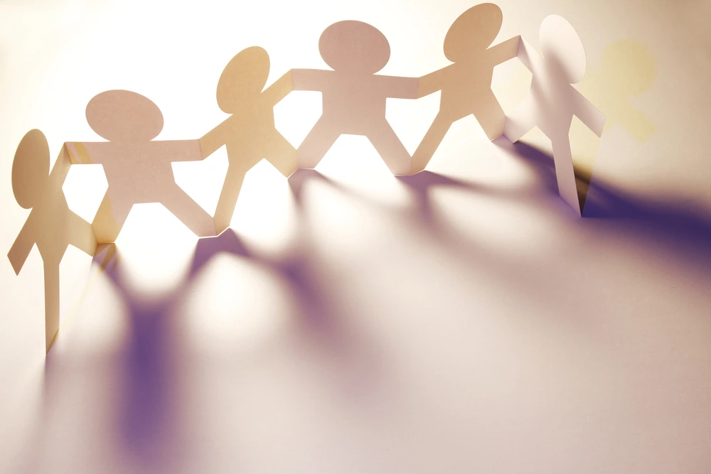 Riq3IH2NMyIxAVEEFtMhmx8Ph4-u-H36PVVIkPF7UtUp7Bl4FPykBd-i7xk0WFt38FkSRcXCPwcuGsangX3wiOyRPy7UAndMVoRbXx99zSO9XaBcxH4Ig6HKn5gaABSLUplXz9d8