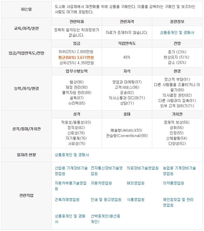 01.-%BD%C7%C1%A6-%B8%E0%C5%E4%B8%B5-%BB%E7%B7%CA_%B1%B8%B8%C5%C1%F7%B9%AB.JPG?type=w773