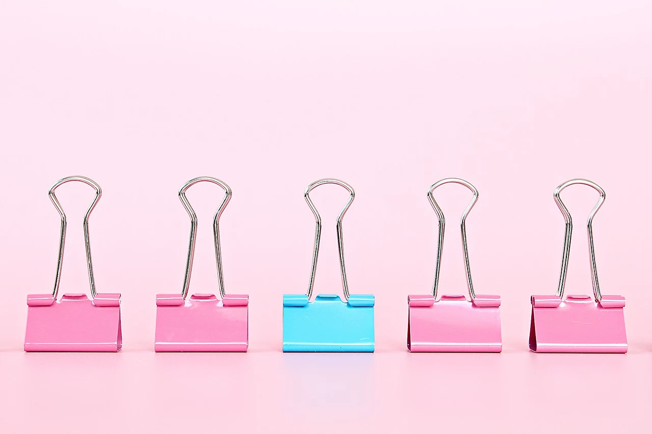 Gh5esuaiXMgFy_mOyicVScjCb2KY9x8HB55SOGO6qRGyX9Sn_Ni2IyDOSRvKNFvivhPKnMPpiWGdBQDhWXTwkAsFLYBavC-G9uM933dDsI_2Z9D-2QSN-pNJCtXLjEA0vutWwpBe