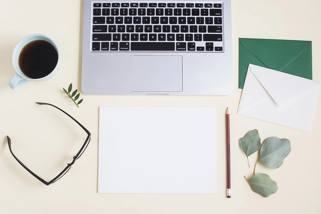 1wjk_OhEJ2zyigpQcY68ORAX9nhUUpDq9yoOp6edbd2g2MAXPv3uXNgh6ImBFjx5SQkLIlQgKfyndStJzALXjE7brWCdJz_JOytygm8A6imK890i6up3TYtDl2tOBaCvzJslDpZG