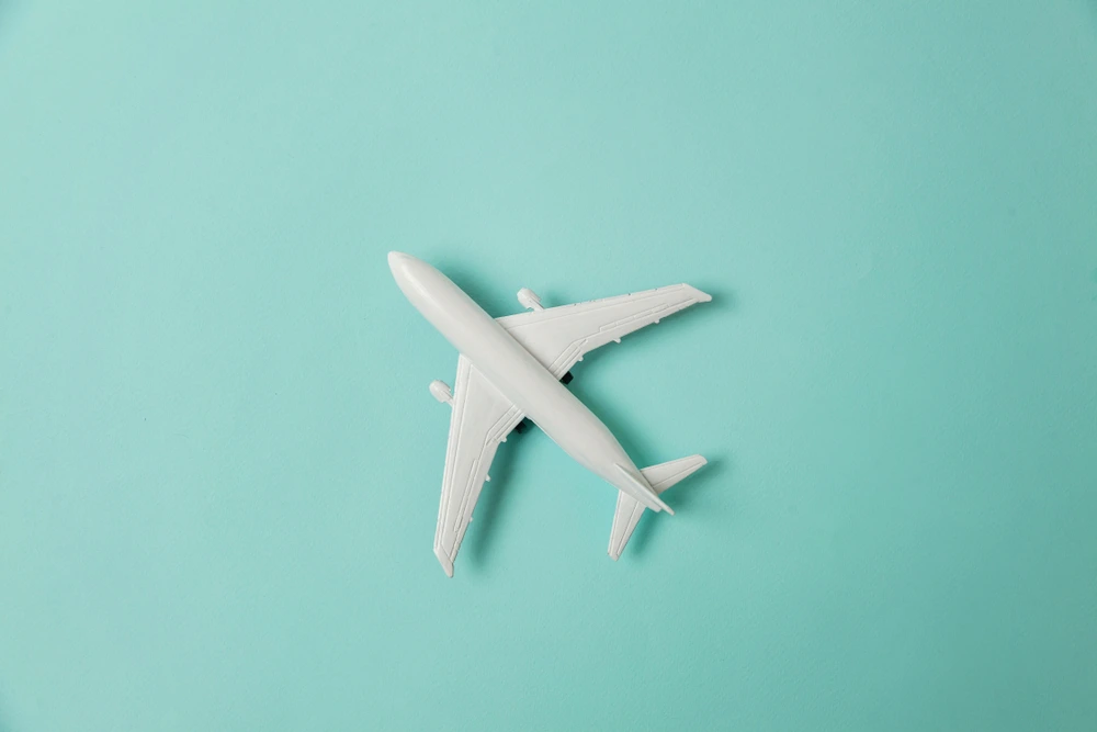 DpplCPRjyTIe8VvQ5wFzzMgw7cCfXEEPCgLoCyXilcByecENKm5Ny7JkMTCWCaTUa-CiSvOdev4ZR7t3E1kpHlncKI-ef1lORTjAKdf6dNYriDPhEF_funk9Wii1_ZnPKnTgys-S