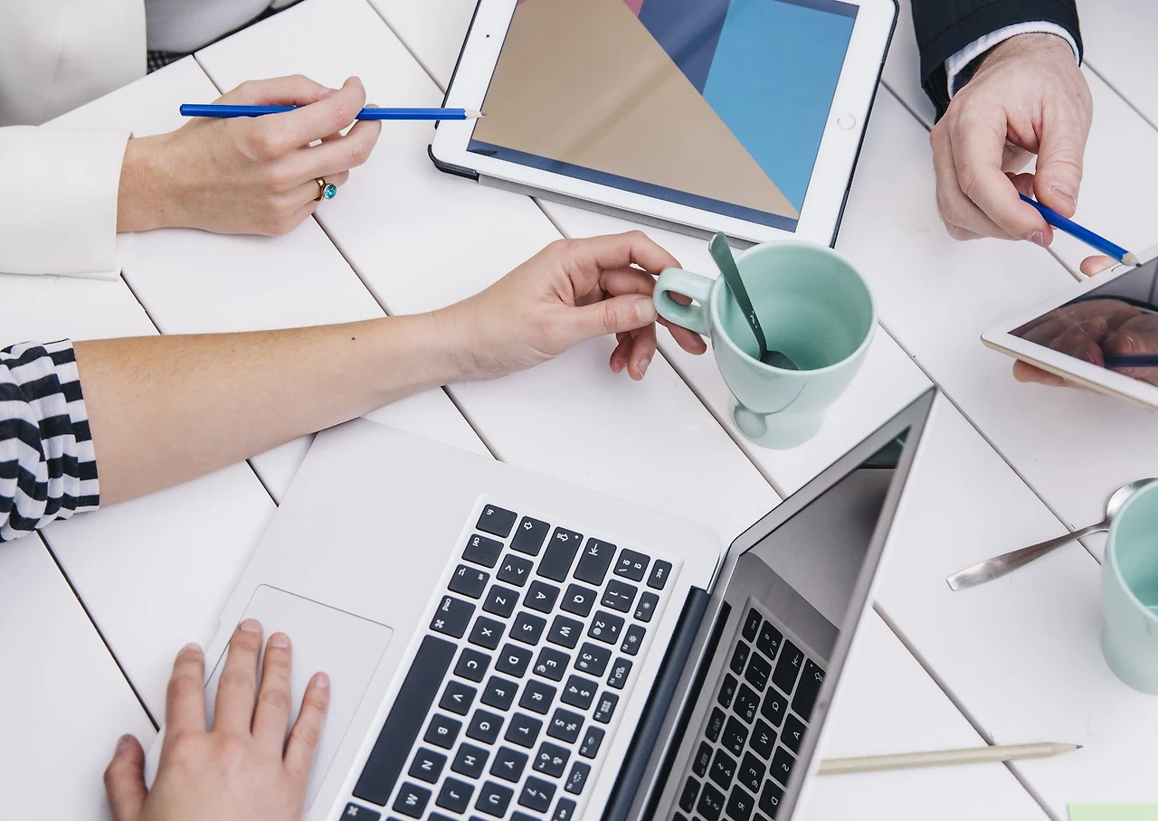 HltTfmMLJVHkwGodSW9ZEW63tB73LweQCGqnIal1SJtu5ypU-FUcQZaRrU2O0YPcTZlhdMtlEJKC-RMhGIUIQUGtVTVszfkuNtSaxaU9BCa3aXjJQ5CGBLiFXKSscnPBJUu-fadu