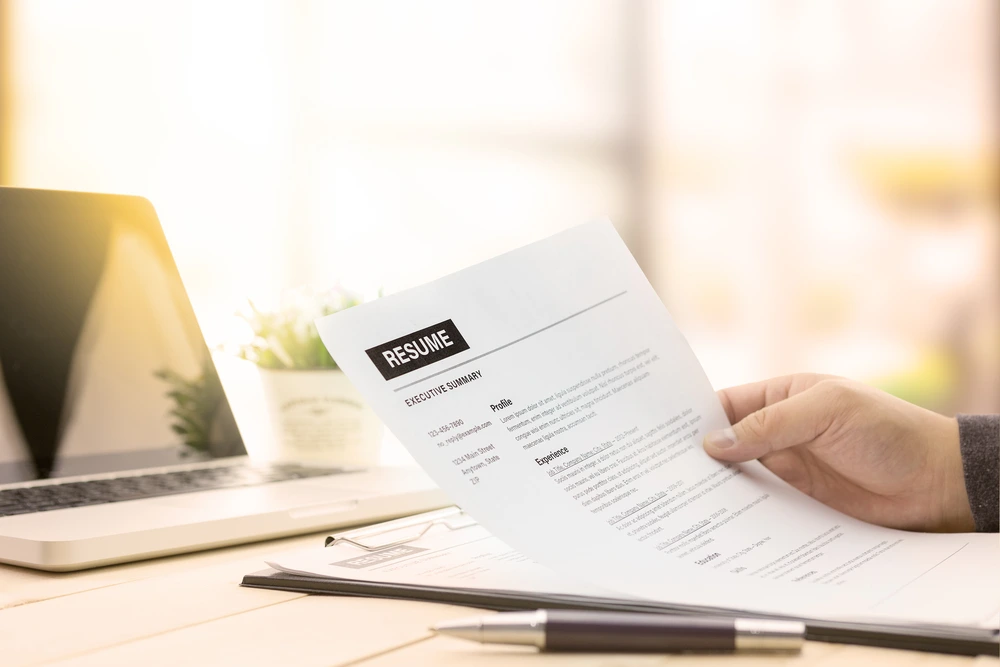 CH6mroWxTD2-nJwZOM9erFZp2ZFR-mwkmkTJEltI1WWaxfSE593dC-Nif6dVYZfEnEcFlNRC35i0HuNF8V_dvqOZtG9nHuieEqnA1ZNtayYgwzH6yXIigiRKgqocx4lzOuo7JgBb