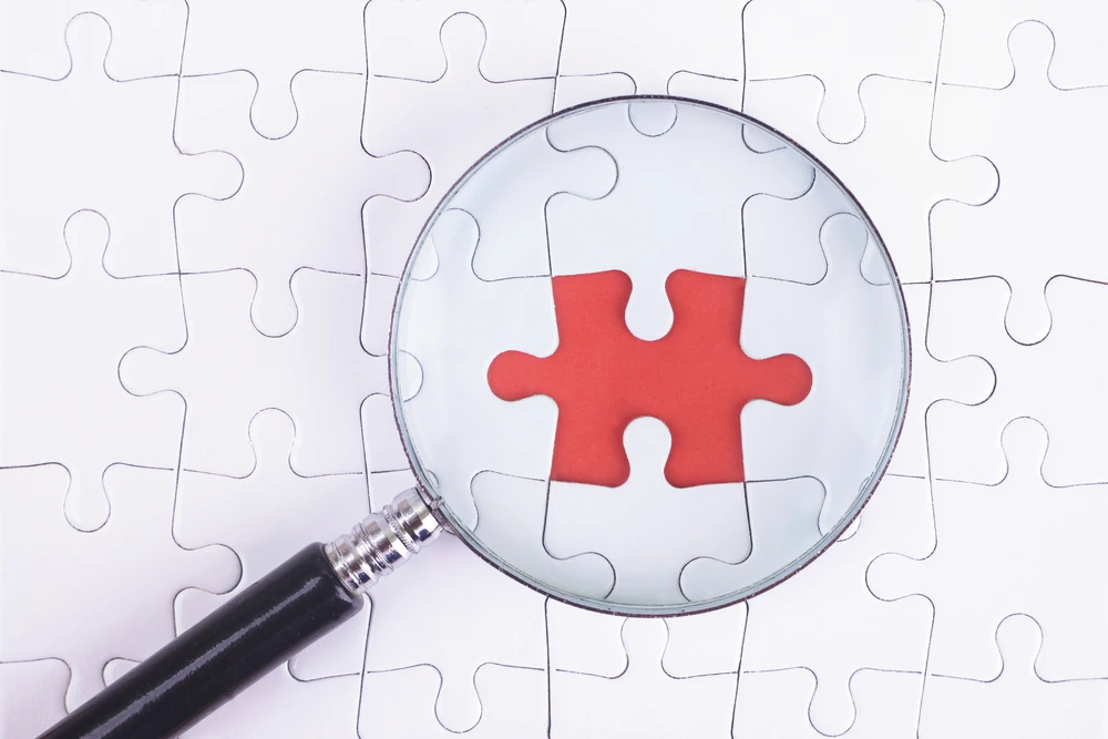 3bM1L_P68UIk0VbRoxOGISjMkLCoziybB-ari2RWGomO4Q8yOixweucGEcrln4W1TCtNuYUI7WlwnUvXszu-1fnFX9E4fSq8ByT6qin413a2PArYCgjGHC1MgDmHmvE5nwurFMG6