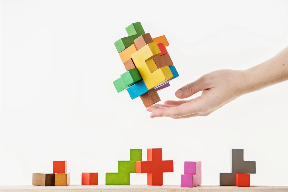 _960nE2FrqlQaMx9PCrZcF9hNAeogRK6ebFjrRbs_v5WnRixCjjGX0qB5i6HRHP8gE-5KjzurFq4CKJDm71osJg4ybtguDrX0gtbwzdaSRfELeeWUFcbl0KnG2qYqspg_-xj6vxb