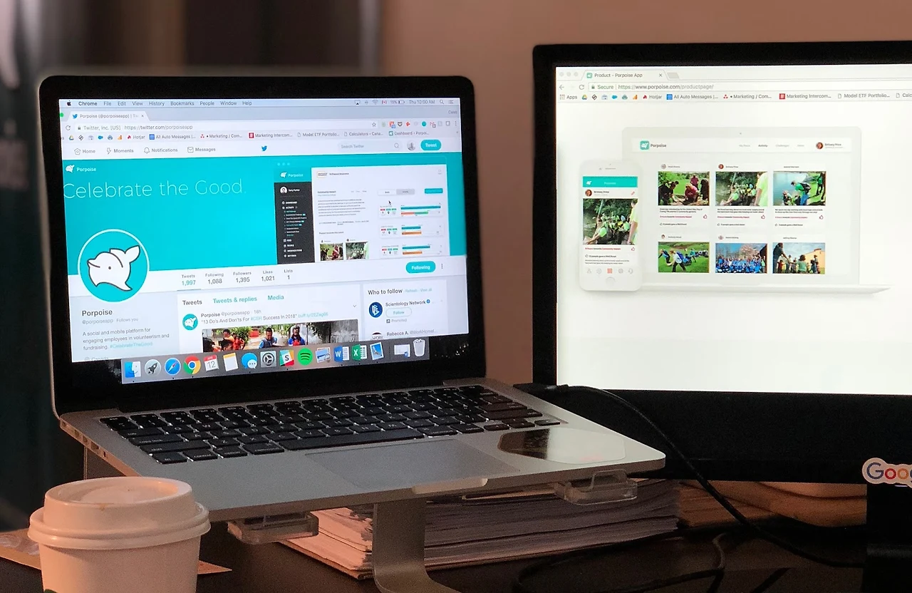 yW4497u4So82pjgkfKv0JnxEvCSZ_yOD9YsroW02vgZvc2olRrEkkVjtAKWpKvKQ1F09milVl9Dapr_1eTQ0Oh8tuiBvyH18ur7qBPUfgSOdvOjN6gMXqNXyJVlZ-0wYZtMIq-fD