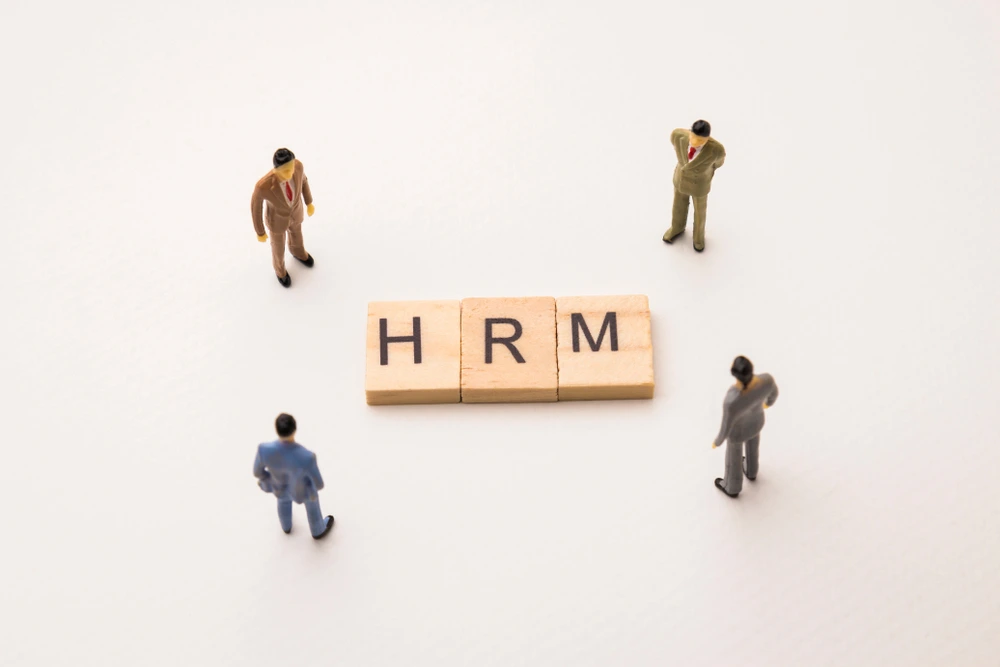 PFp8abA99wXba2c7b7yxFZUl3-oXDAAApd1nAG4y8SPjDU5pMw-HsGR9QDrsspkEVReguFvTrD86yjsjntaztcCtWB8fiXsDL-4FW-NP0DdNDUNYkv_jRaIz5ysElJQXR5O2l2fZ