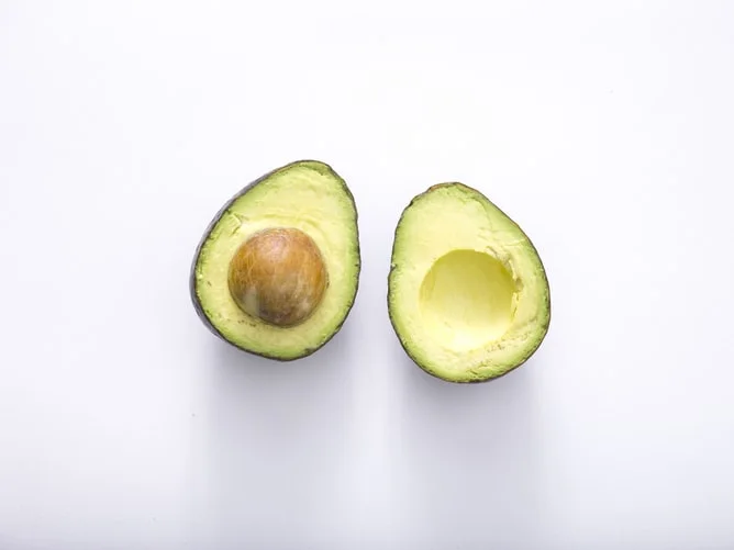 photo-1519162808019-7de1683fa2ad.jpg?type=w1