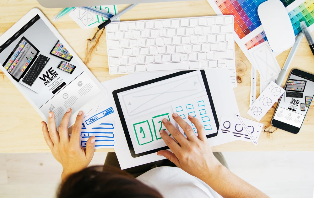 jDFRC3B8ow2eQoIraVIXapGImohZQYbKC6nPB6Kk6CPxRM9fAAhFFSUScwvcY2PHsnKyVE0-Mx4XKhAi9PKeA_MiUL81aLq70TgIWiHUt-_6XpM8PN36yF0KmC3dmGkqIQ9ZHB3j