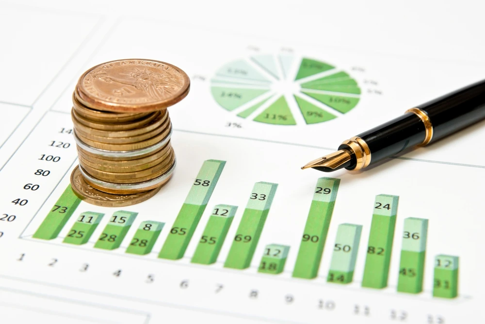 kWoE7vsS_xVZm1Umt6lkeW_MFEKOd67ONs9S0PoQH1jQGgm-43vl7hbhjEq0Rpks7Wls6JXDhSqz9Lr-eVvYEhA9cYpgoR1CZM9vq-wARs48XJUxJQuaxZ2VMA5cOireY-3xvcN3