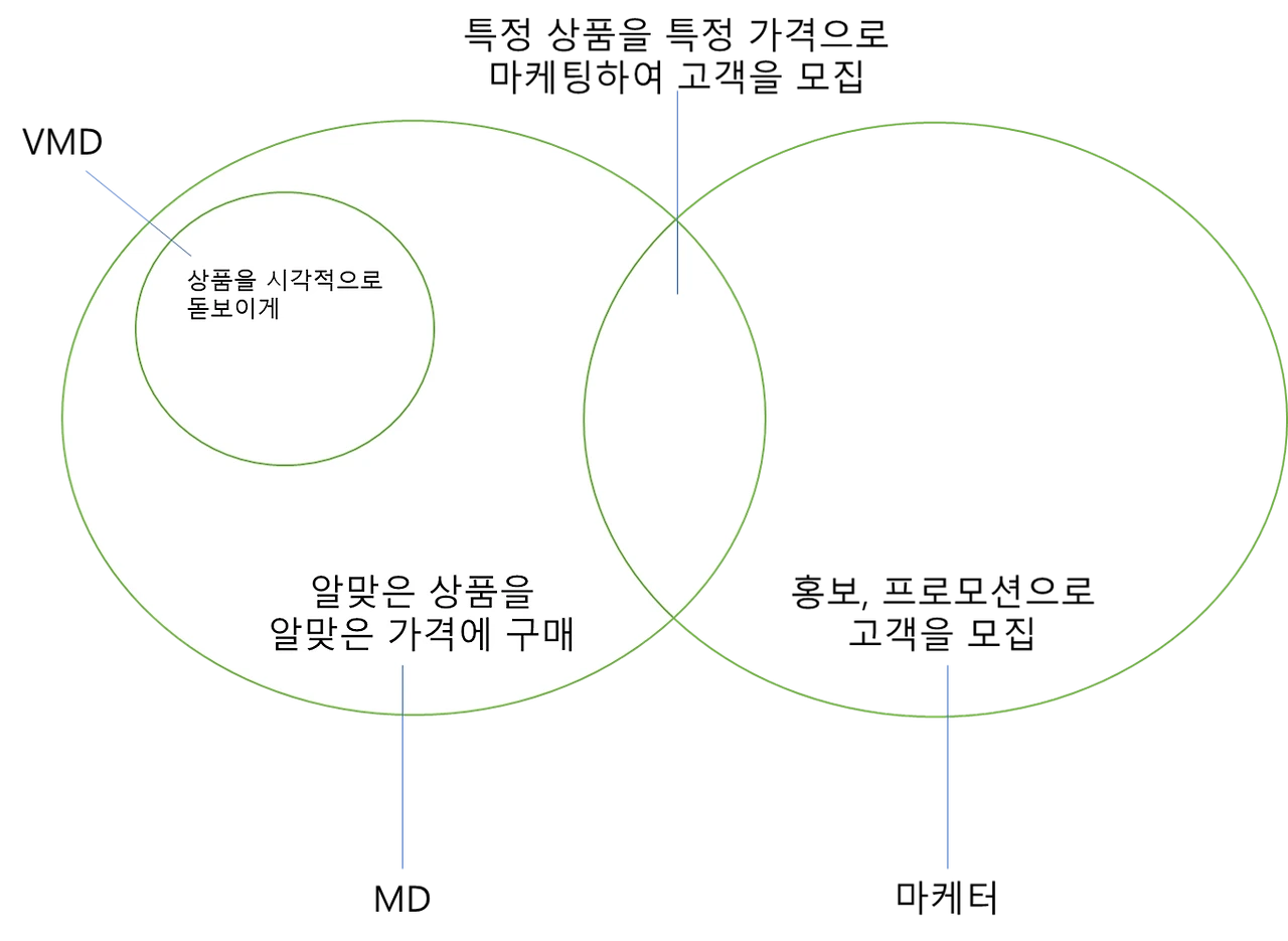 hLcz-9Fw6i39Y31JWtnQiqTdWxB_jlwE7kYrfW7npfKZL0Lpi1pk9Yam1djycgckoRl1rFz-UJnb28lrPn_7pr8-6ez5SD_VrgdjdkattpecEF7fv8gkmw53SDM430-NHa8B8pGq