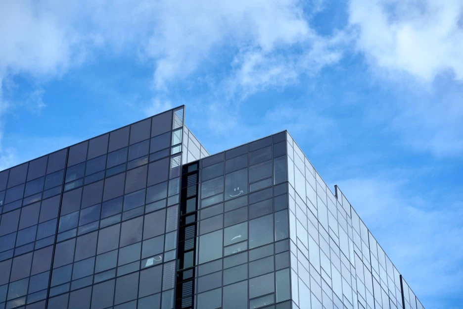 lei-jiang-csPvbh_E1uc-unsplash.jpg?type=w1