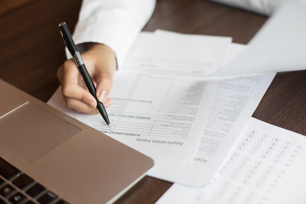 4jFCkdWTn0ncXKkc9QNMNn5CdkAFhNhq2mBGyO4JEXZkTWeZqdqncbKHao6DJ0XQV70w0OEavxYI7qHjZQ52JEycPpTvsN4AdZm5CUb1OvVsGHFqlAx4C31WSnkiZkbQiP5TqbkU