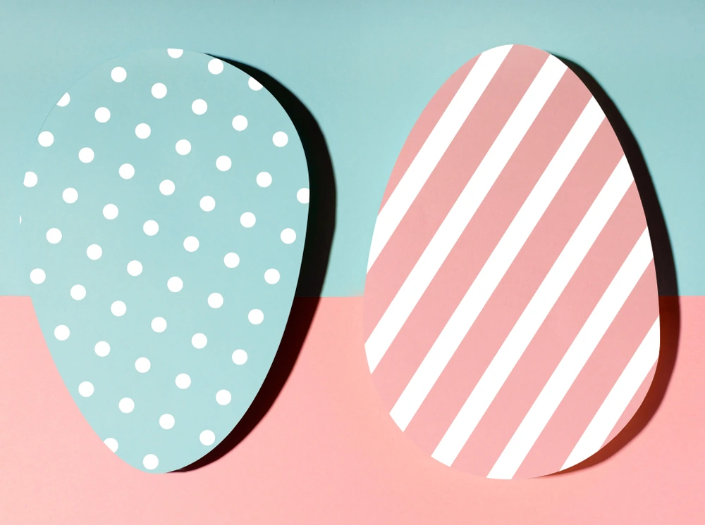 l2_hyJBf2uC4Wcl4RncBs1ZFircPOLGFGEeYh35PQI0eB34PXqHqqJR9uMflhmomWZSFYsDbBFkbYk8G46pT5SC9r0liDraTVSb3oFFhEZZlyNP2T87pun-z4NIb0v1UKWeoo8el