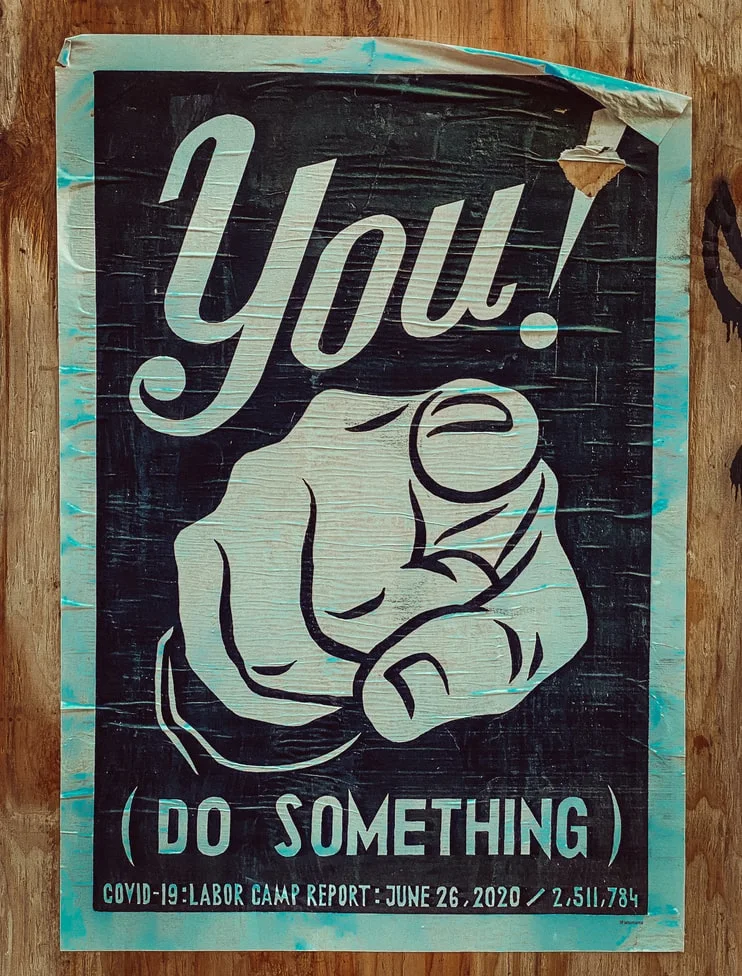 photo-1604161546853-1a097fbc30fb.jfif