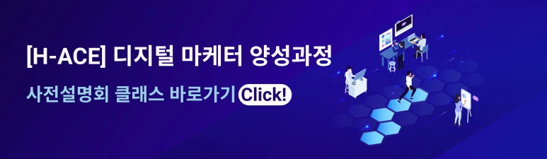 Group_6_(1).png?type=w773