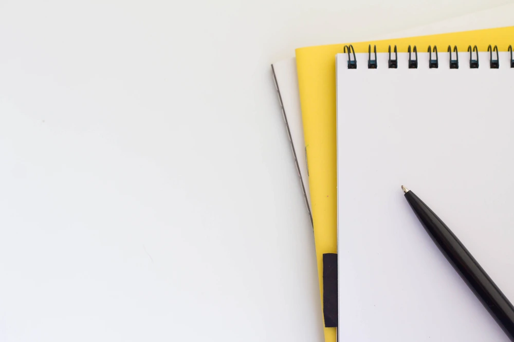 BISmR_OYhrBtIYz5jv7rXKzvY-yvOLdk4SSfW0dTfNBxck-ynQStRFUpXdV3WeZ429zpK5h-XTHrBu5GchJ54Zug_6DDw0i2pcWlEE2kFmiSYv_w724RrH4CGYFEL4pATUlHSUaB