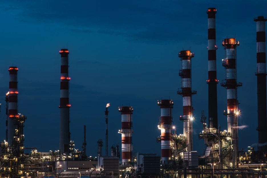 maksym-kaharlytskyi-u13zBF4r56A-unsplash.jpg?type=w1