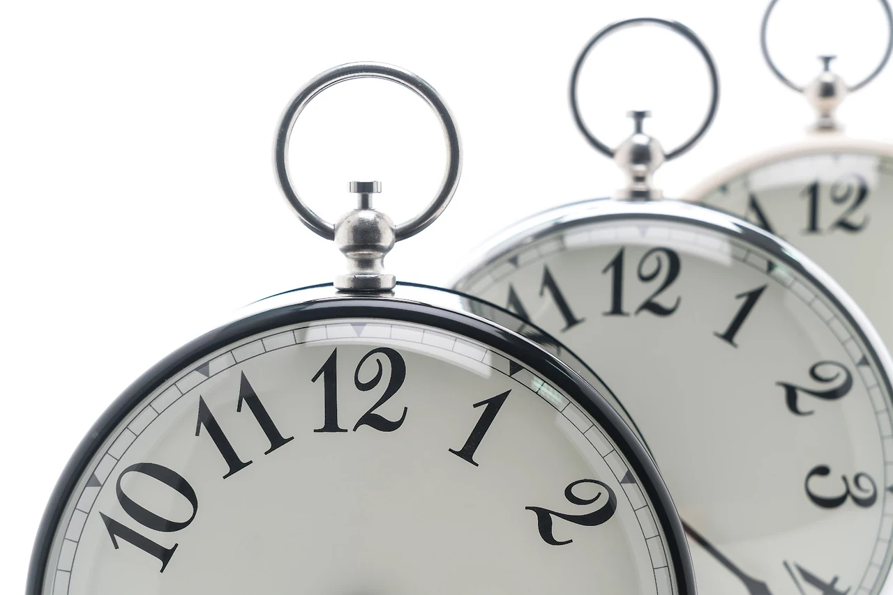 WGGt-T5te4n4Kbg1f7z4F7V83We5cRi9sa0UlW4HWbPZkTcN17HkKyWd5yyTLNsWLGTc4qUhGMbzQ7Bqvbu04sNZIRg_2a9ih_-hxvQFg1a55BZ4b68mkP54nn11lfeMSEFxfWov