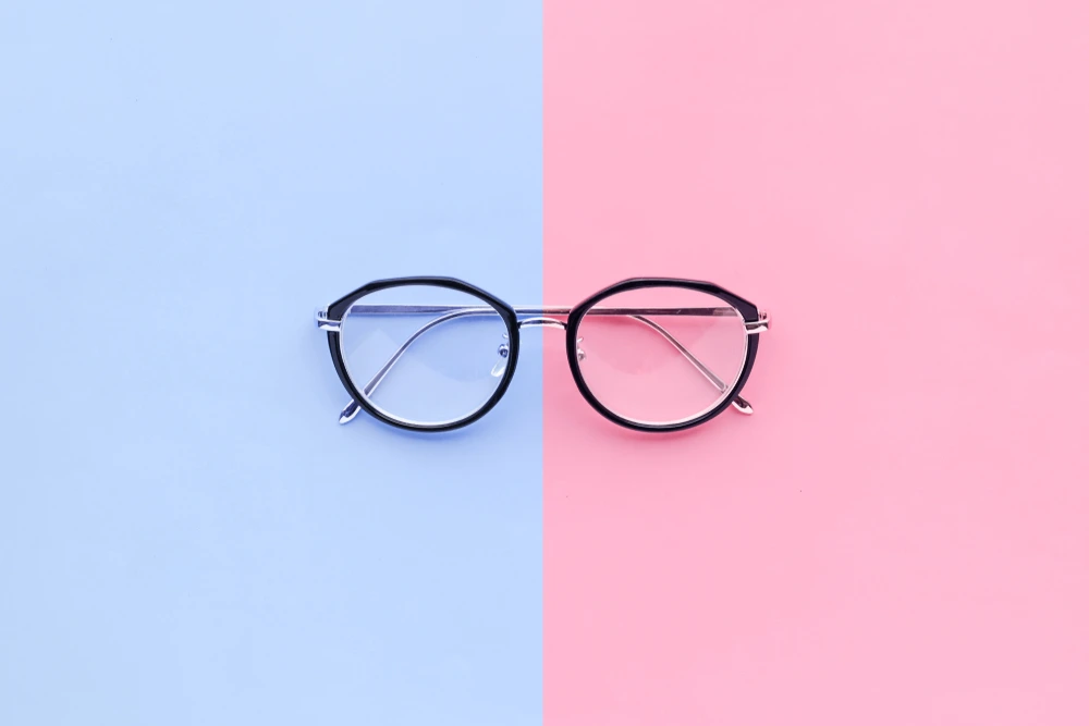 4Z8PSdRbiUY9vDVrvoL2ao_RdXoiAdyxtUNhGCLvsQHmwfe2Ee1WVfSQBeyTuwlEZD0mjS4-RuNu3gaEIZ4smirpCimbJ9ECb3MVjOAz-xImkv9wuBGsblA2rRLC7B4glCDJWB35