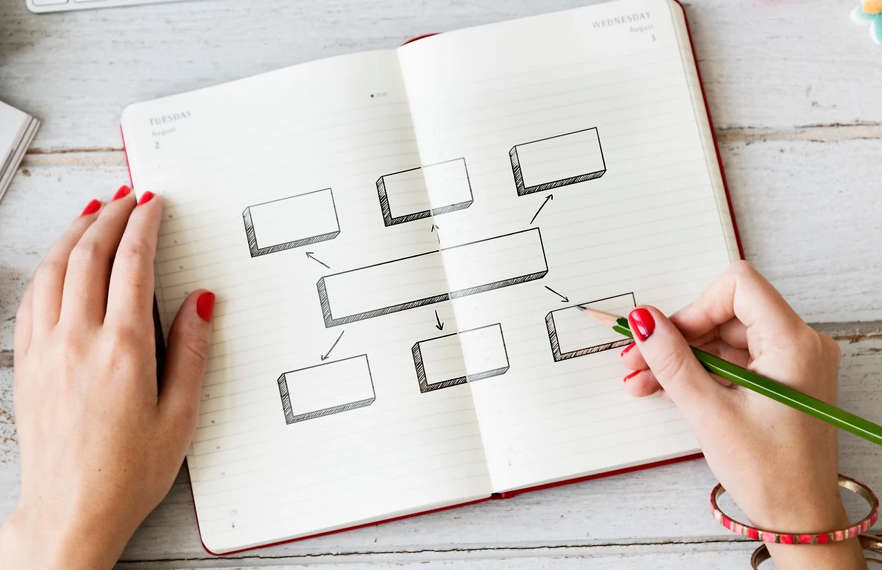 Wq3QBVG6l88sert_CuGLpedNVI3ksng9tYbrzAfnd6spkWB2KpceYpiHfvlzMO9JS-JXIHPWCxgvMDLoeDz9HwfKbW60CsNDXZxNZBKVOHjNR3JlC7rrX5fHK-G1J35db14fJrgs