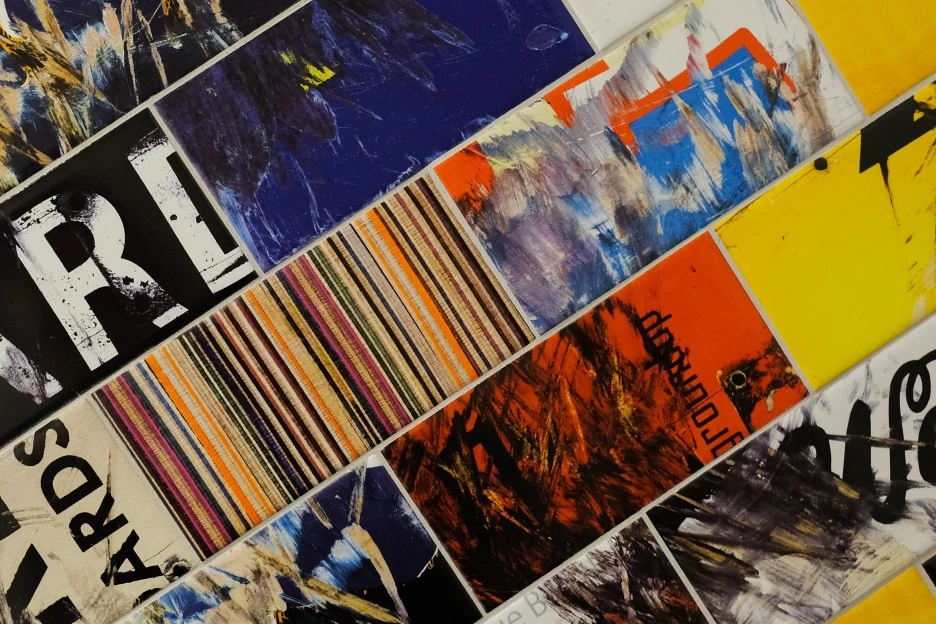 john-jennings-fg7J6NnebBc-unsplash.jpg?type=w1