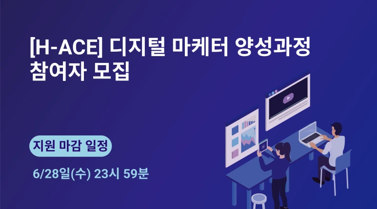 Group_4_(3).png?type=w773