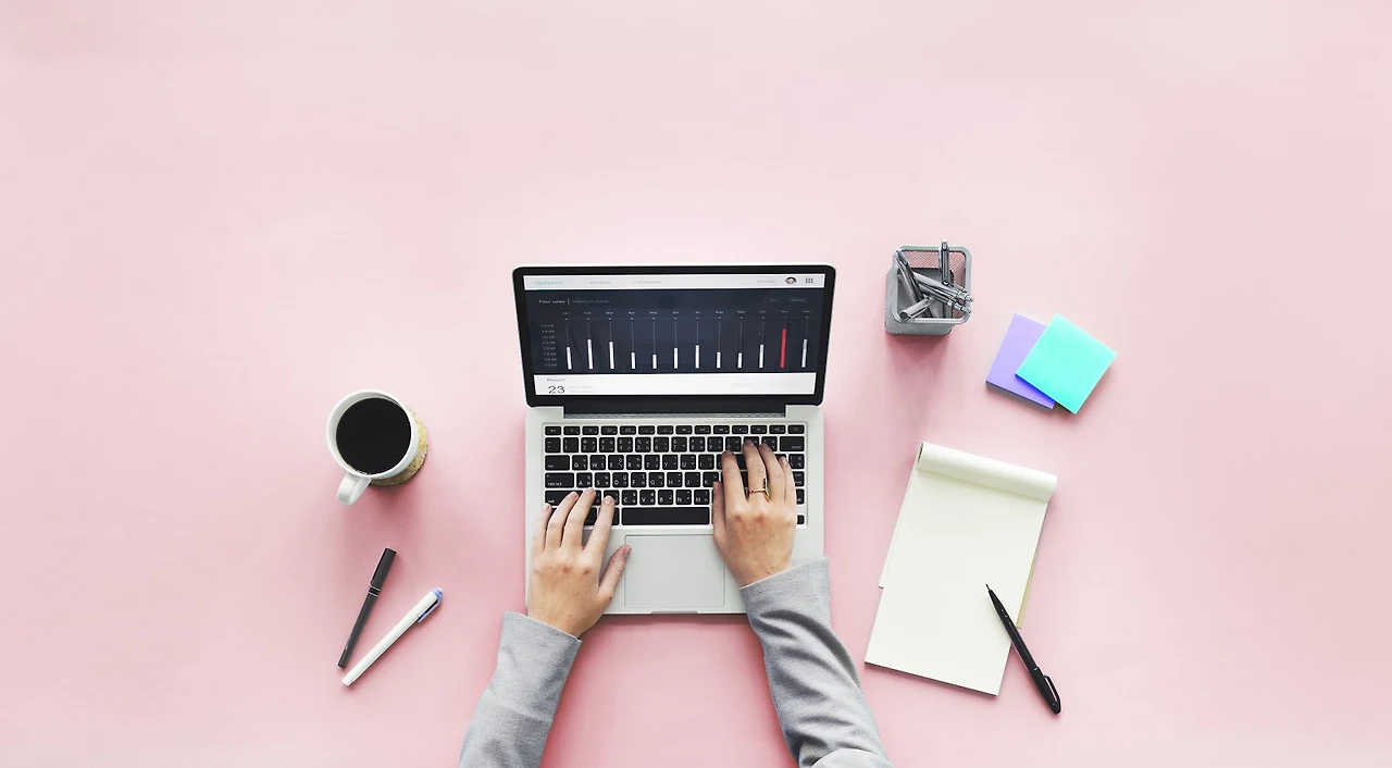 8RtsJyu6f2lSluSZCUC683xJaI44k9n7vO2wR8KfD0BEn6TdwXPOS5p2vkl1VoiIfwNZGFRQj6pZx0NoLDziSnIO1R9FEiUUDgy-tfzHi6iqmyQnRDS3OG7_nvc3VCgeXbdYoFeI