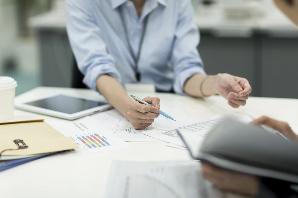 yOWcd2j9uo9DVCMZ_neMrTQLWFcitiogrS40sltmBn1WqOnQEpwFKwgEVvEtJKChtsnS7o76bXa1Qk9c3WWYdX3H47X6Y8jM5Kn2zsFJ9Vg4g8khComLVipENbiIatThbibwVMfE