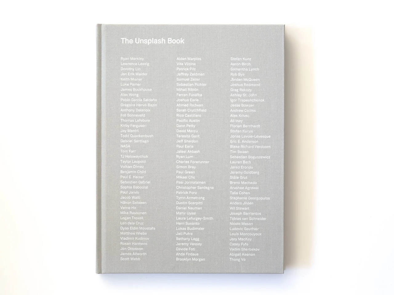 vsT_o_OAct3RePZi7tMrp3HbTJLZJZ3gTf9As2_x8mCHolkpogBwCNuPbDzWBpQsgnsnHRnpwmXOaR6C3311Bn_46YBFnLehRhgtL7E7Hr64_nVD-hsv9V02nA1Jw826SmynGsMB