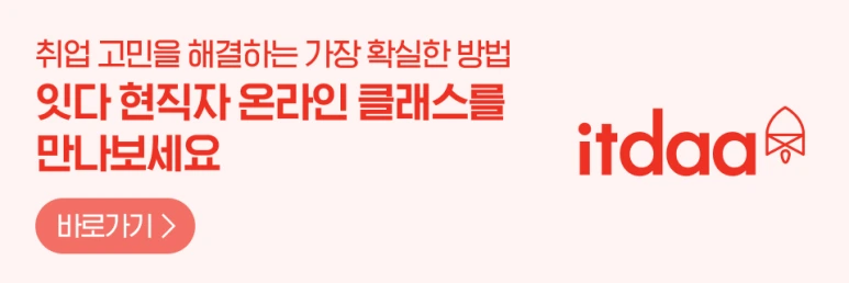 20220913-banner_blog_02.png?type=w1