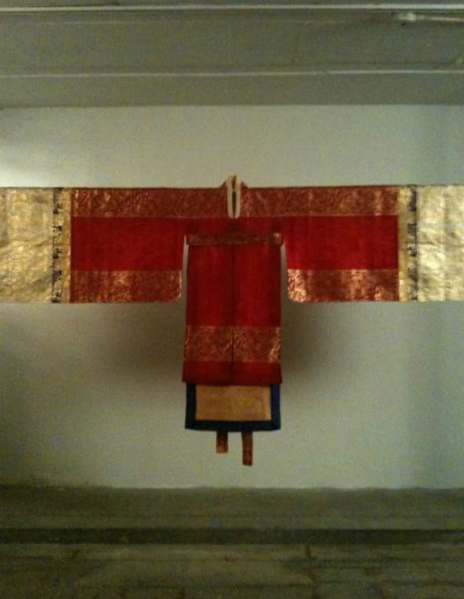 2019-05-10 16;12;40.PNG