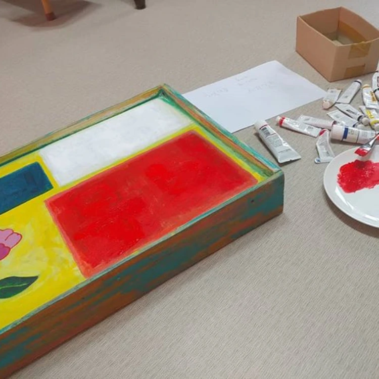 2019-05-17 08;08;45.PNG