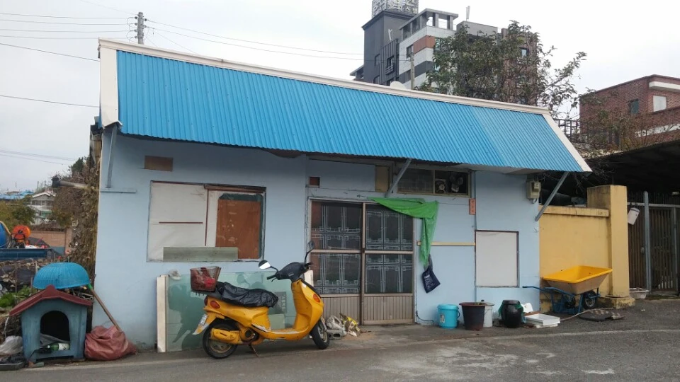 웃집-규방 비포.jpeg