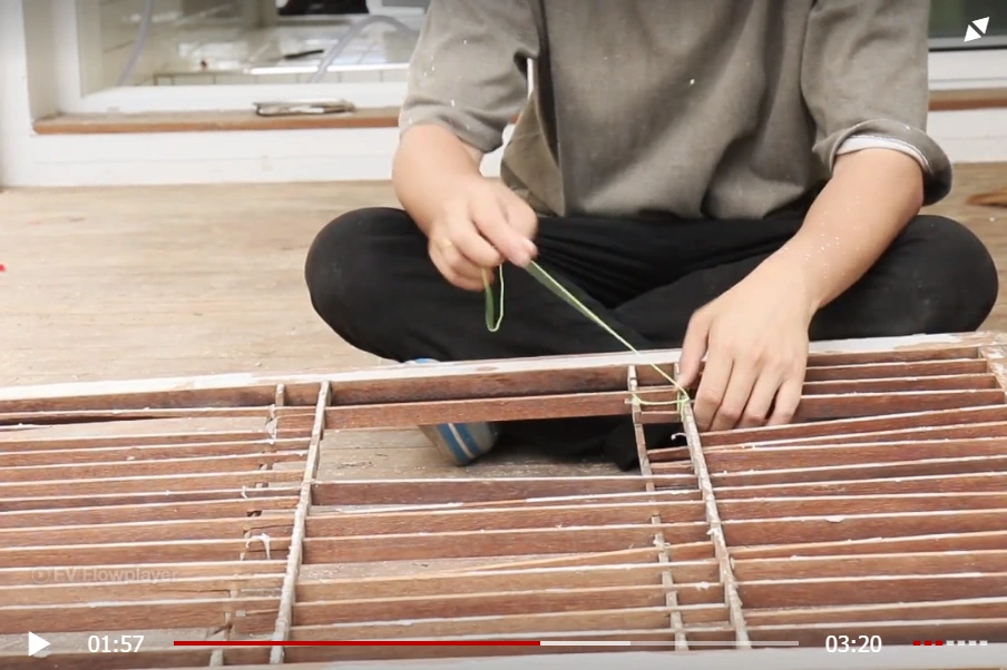 2019-05-12 21;02;44.PNG