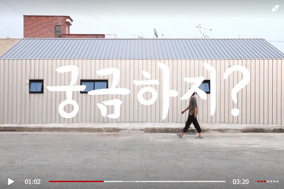 2019-05-12 21;05;20.PNG