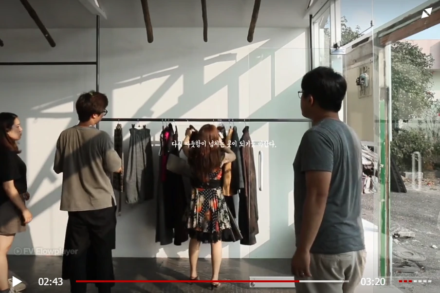 2019-05-12 21;03;41.PNG