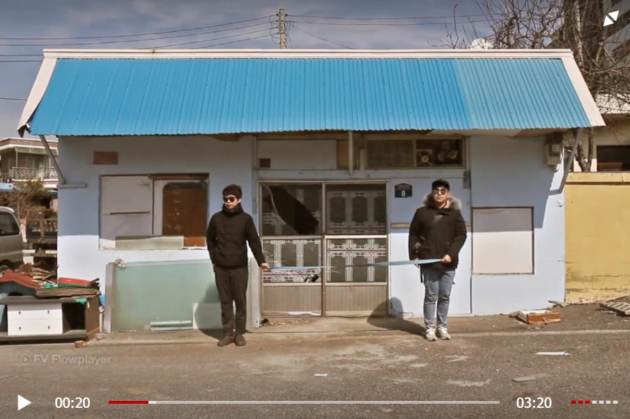 2019-05-12 21;01;51.PNG