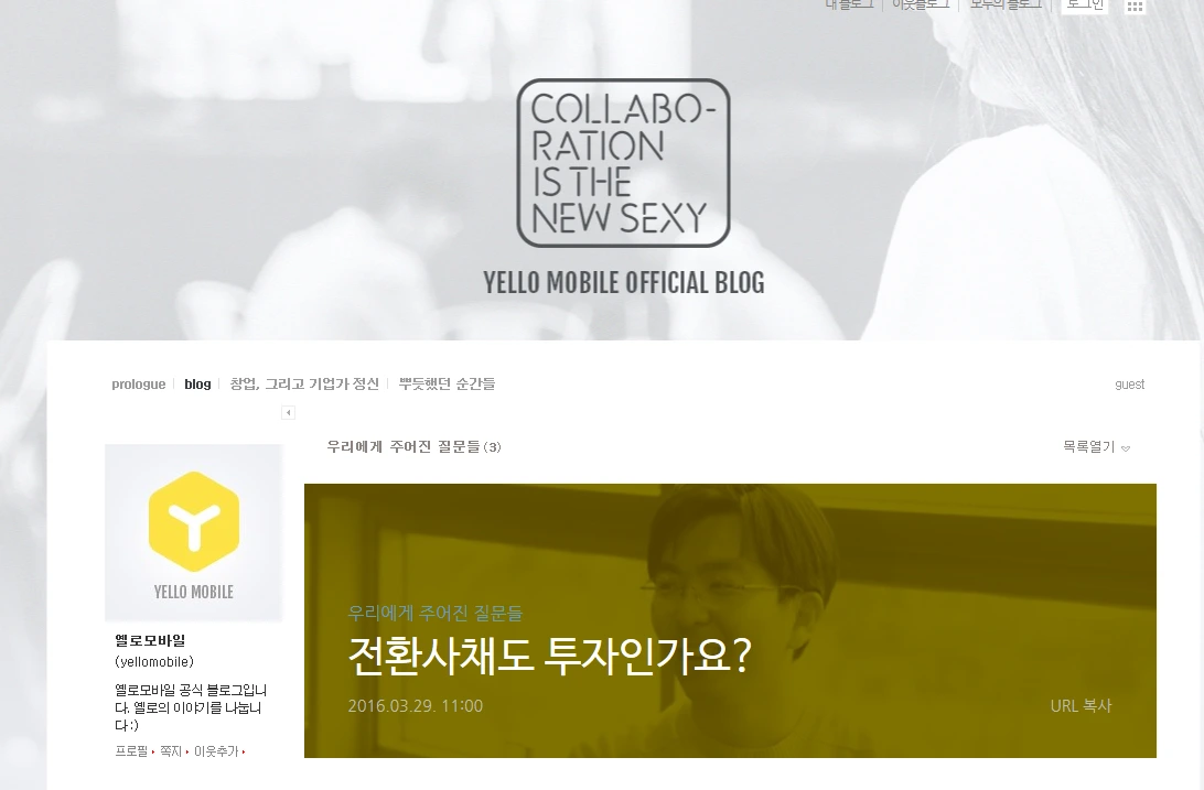 2016-03-31 00;10;41.PNG