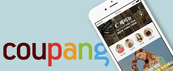 쿠팡-이미지-쿠팡-패션-전문-플랫폼-C.에비뉴-런칭.jpeg