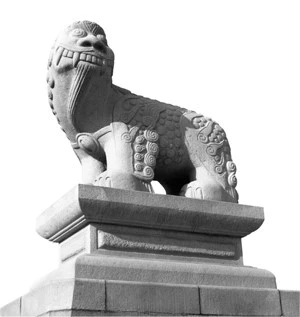 133410501_49.jpg?type=w540