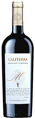 caliterra-edicion-limitada-m.tmb-.jpg?sfvrsn=0