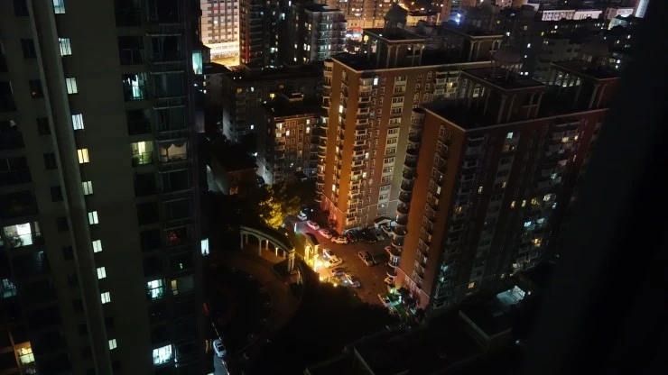 DSC03427.JPG?type=w2