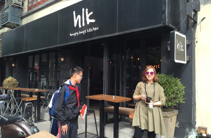 2016-04-15_144319.jpg?type=w2