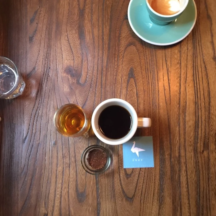 2016-02-21_150947.jpg?type=w2