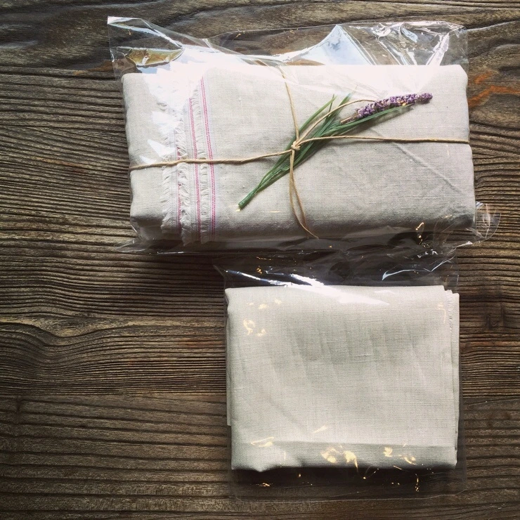 NaverBlog_20160407_162740_03.jpg?type=w2